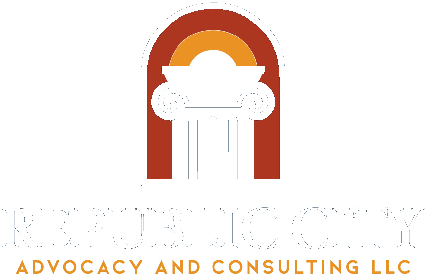 Republic City Advocacy and Consulting LLC