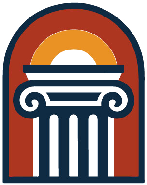 Republic City Advocacy and Consulting LLC